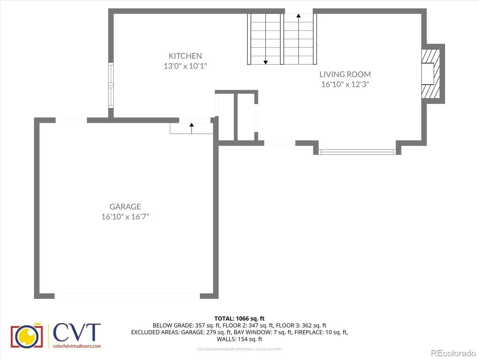 8439 Sandreed Circle Parker CO 80134 | MLS #REC3897959 01172026224748 1600 5