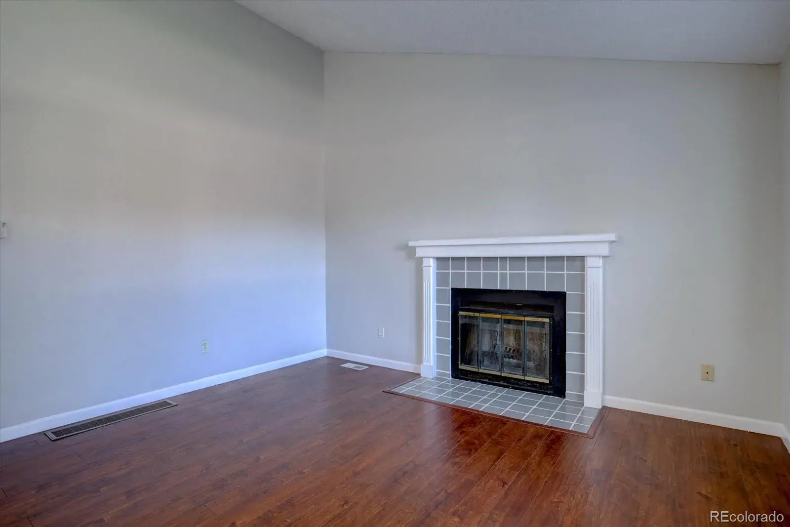 8439 Sandreed Circle Parker CO 80134 | MLS #REC3897959 01172026224748 1600 7