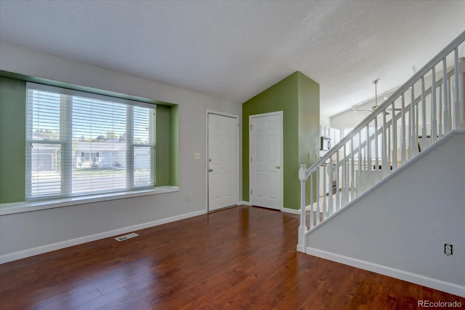 8439 Sandreed Circle Parker CO 80134 | MLS #REC3897959 01172026224748 1600 8