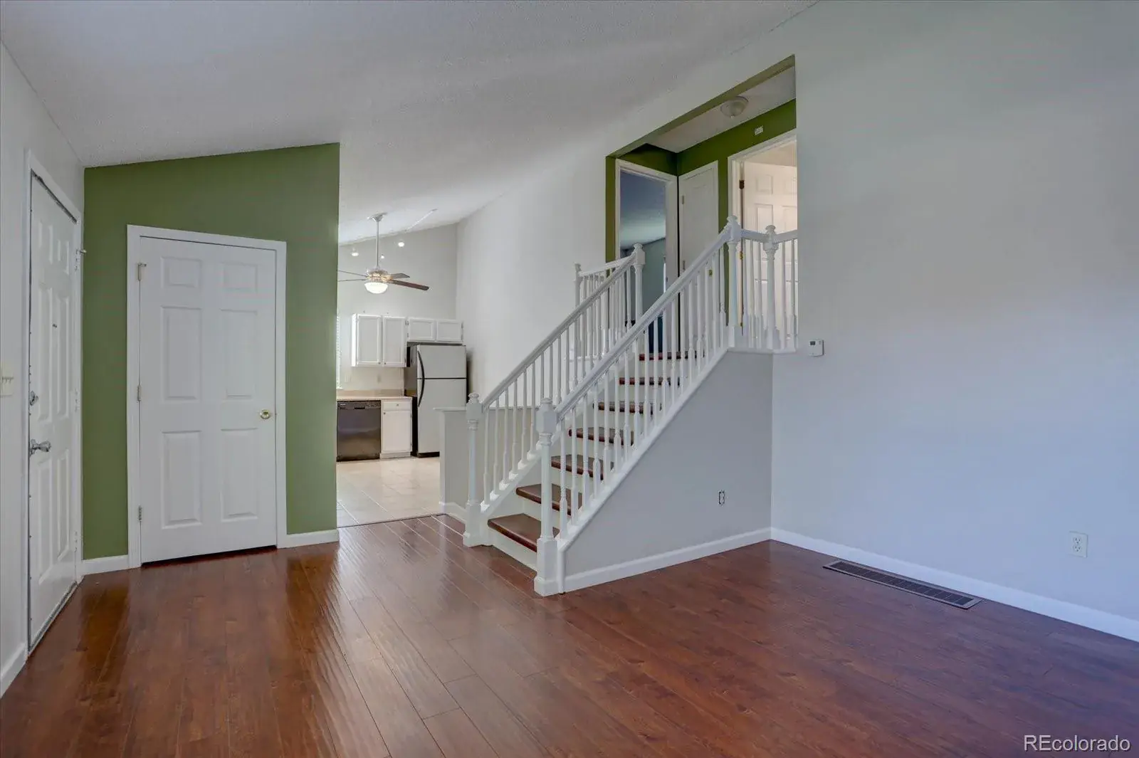 8439 Sandreed Circle Parker CO 80134 | MLS #REC3897959 01172026224748 1600 9