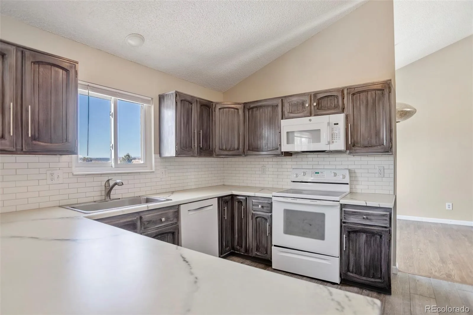 7209 N Hyperion Way Parker CO 80134 MLS #REC3899196 06052026031147 1600 4