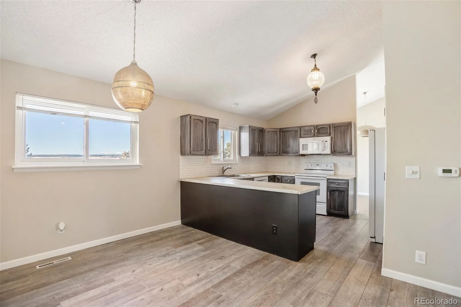7209 N Hyperion Way Parker CO 80134 MLS #REC3899196 06052026031147 1600 5