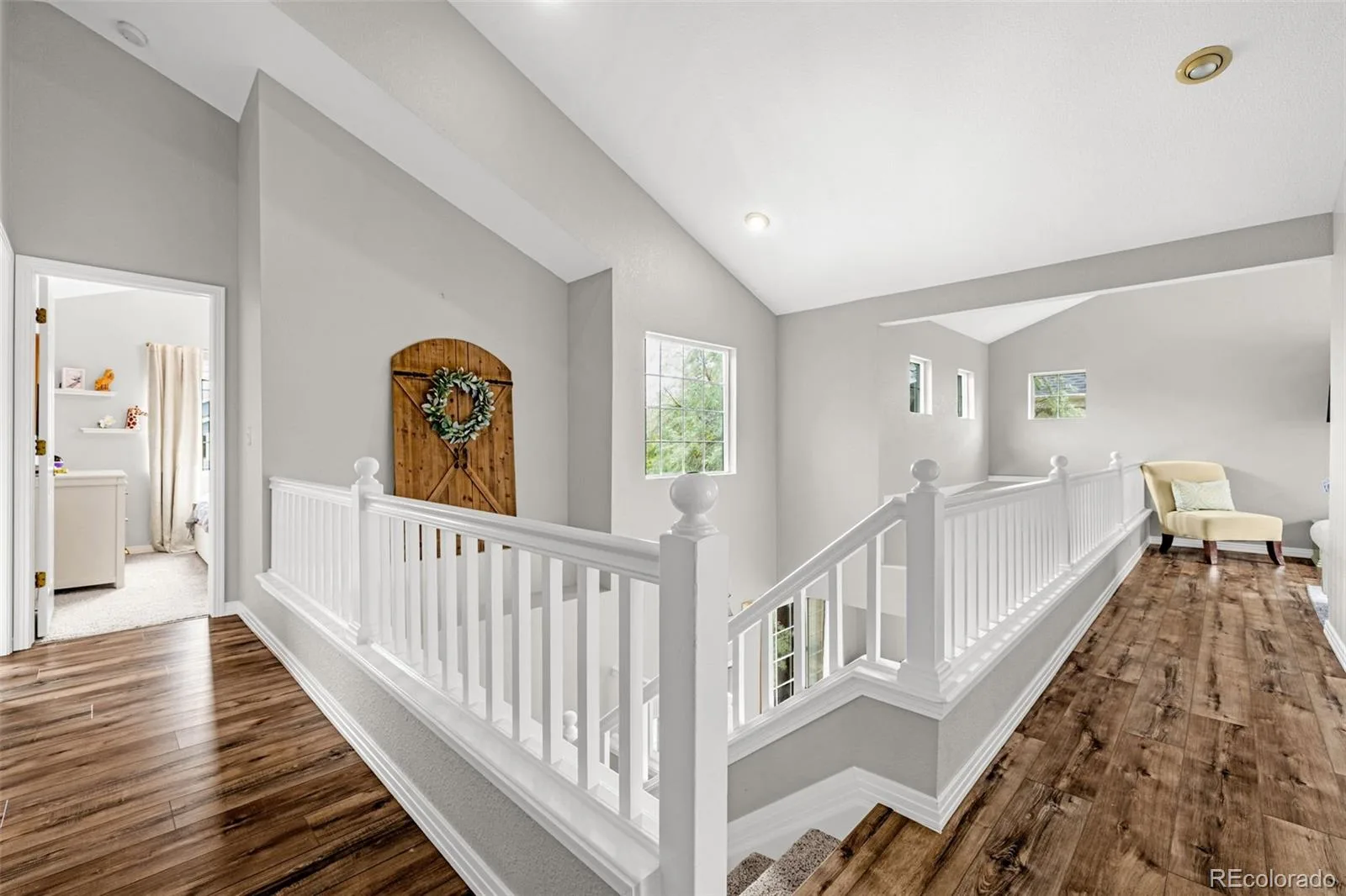 16128 Amber Rock Court Parker CO 80134 MLS #REC3899497 07212026173649 1600 20