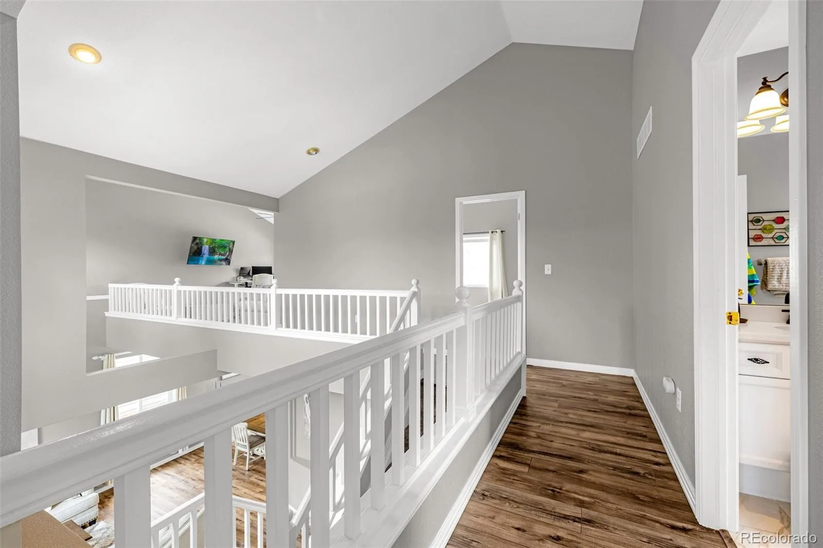 16128 Amber Rock Court Parker CO 80134 MLS #REC3899497 07212026173649 1600 21