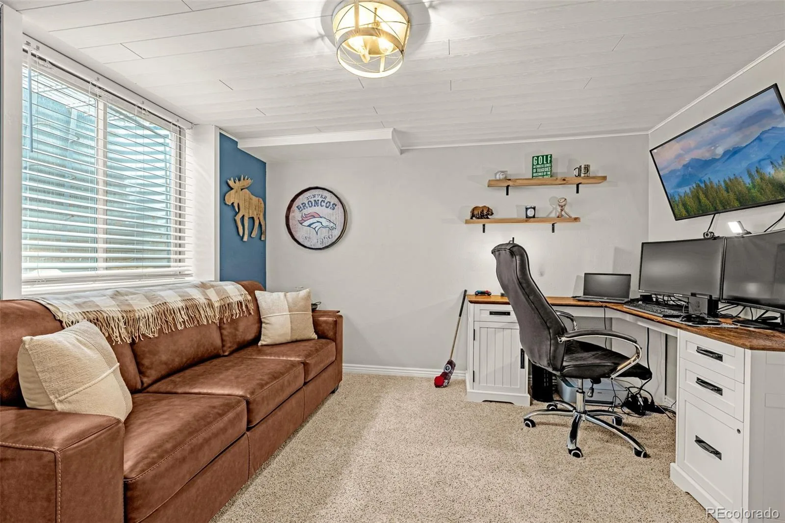 16128 Amber Rock Court Parker CO 80134 MLS #REC3899497 07212026173649 1600 34