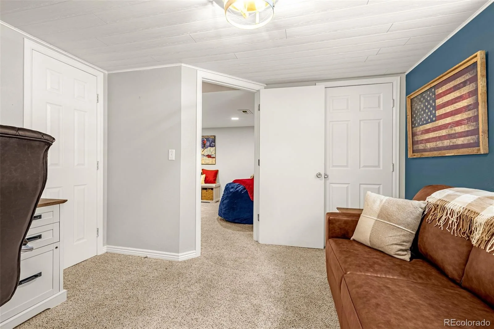 16128 Amber Rock Court Parker CO 80134 MLS #REC3899497 07212026173649 1600 35