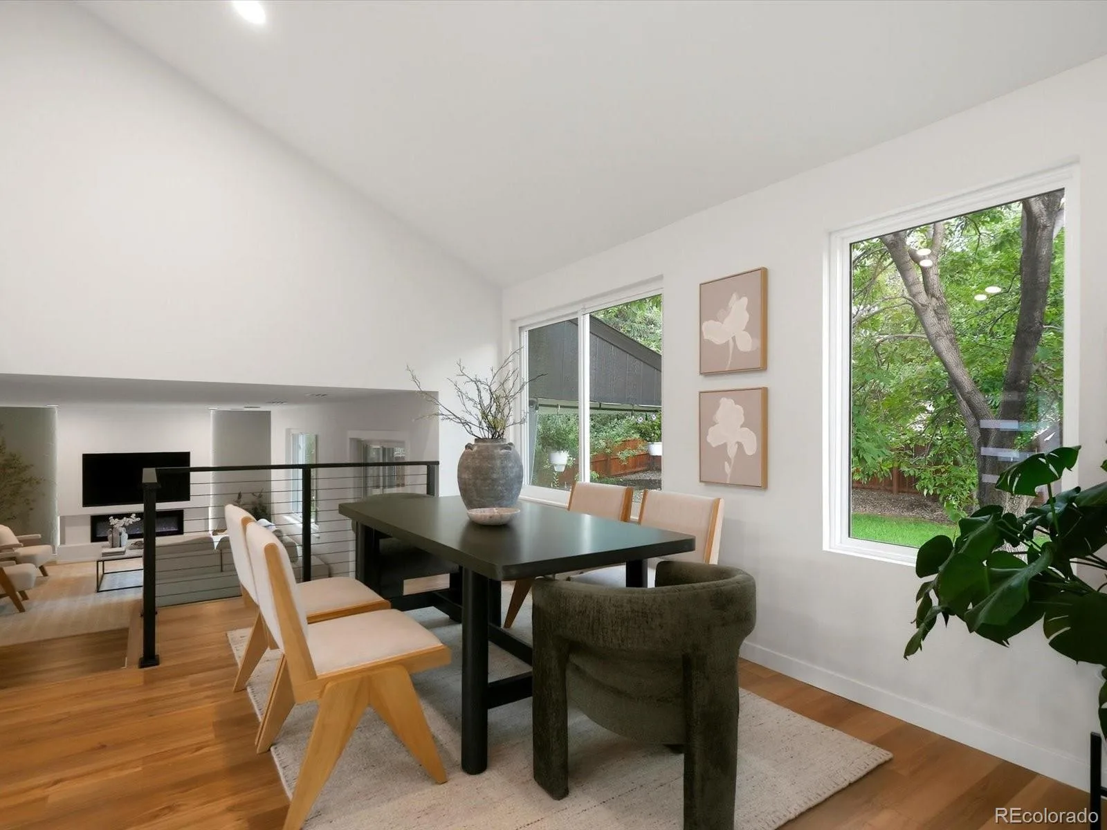 7551 S Madison Circle Centennial CO 80122 | MLS #REC3899662 08282026212125 1600 14