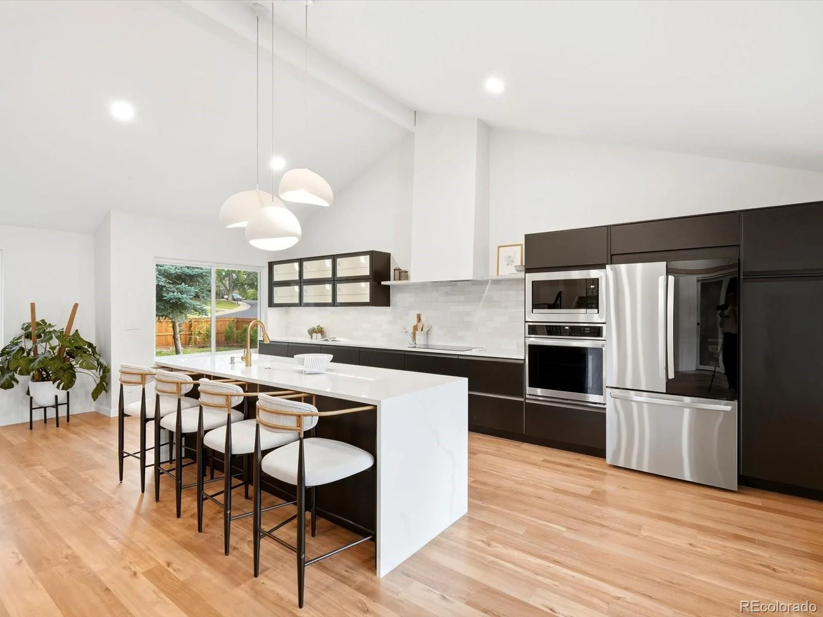 7551 S Madison Circle Centennial CO 80122 | MLS #REC3899662 08282026212125 1600 2