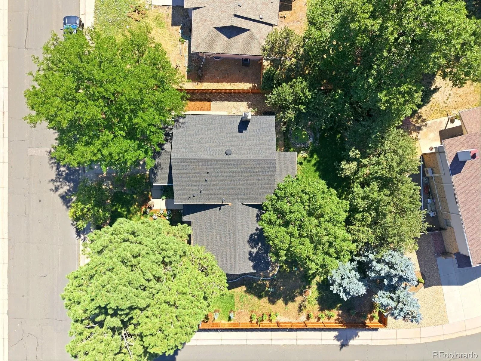 7551 S Madison Circle Centennial CO 80122 | MLS #REC3899662 08282026212125 1600 42