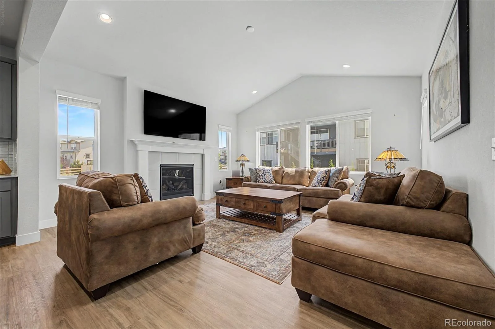 1846 Marlowe Circle Erie CO 80516 | MLS #REC3900269 08192026020443 1600 10
