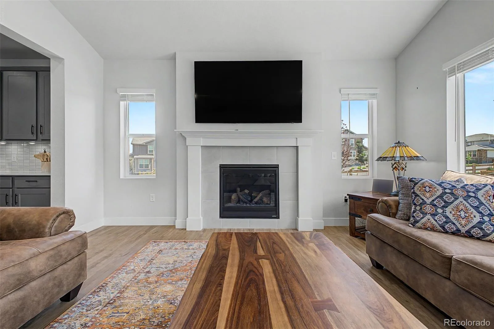 1846 Marlowe Circle Erie CO 80516 | MLS #REC3900269 08192026020443 1600 11