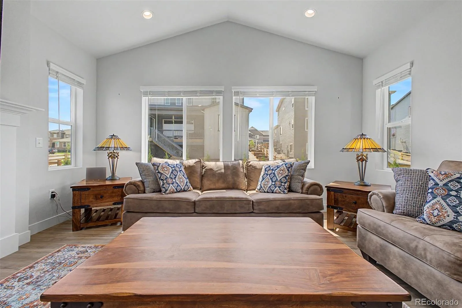 1846 Marlowe Circle Erie CO 80516 | MLS #REC3900269 08192026020443 1600 12