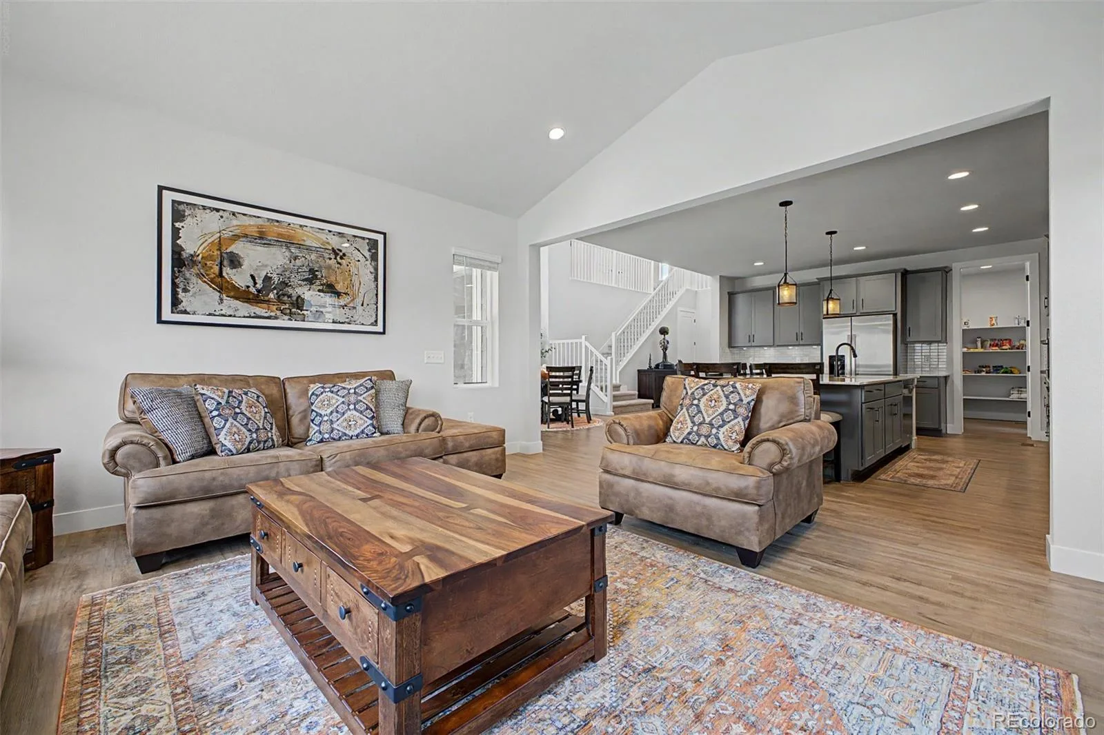 1846 Marlowe Circle Erie CO 80516 | MLS #REC3900269 08192026020443 1600 13