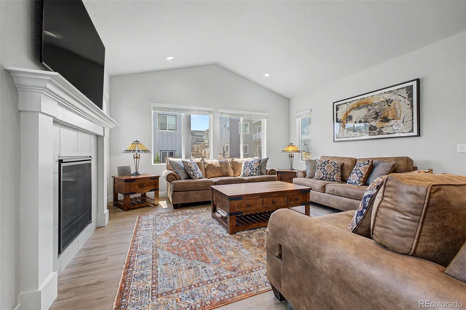 1846 Marlowe Circle Erie CO 80516 | MLS #REC3900269 08192026020443 1600 14