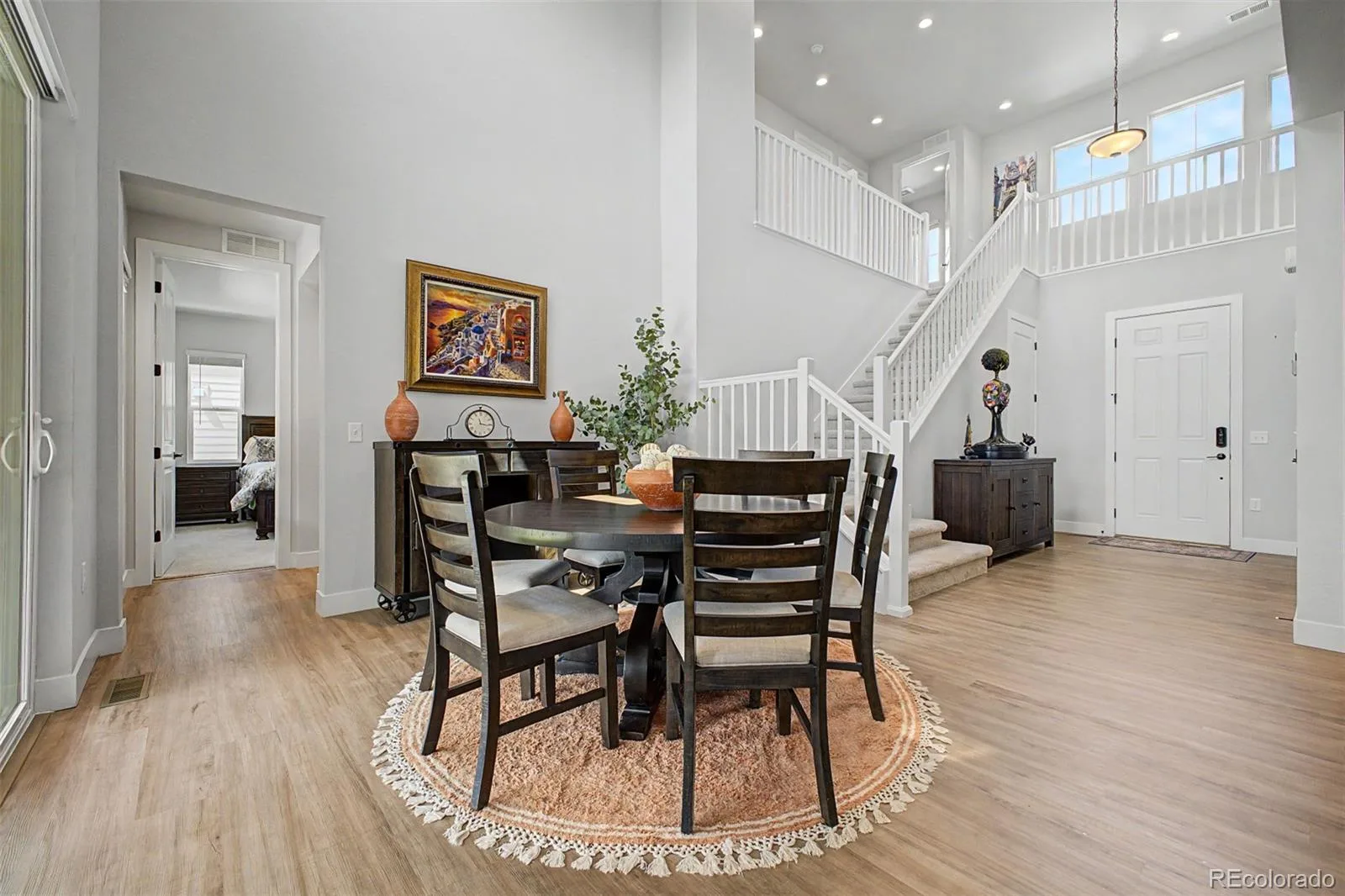 1846 Marlowe Circle Erie CO 80516 | MLS #REC3900269 08192026020443 1600 15