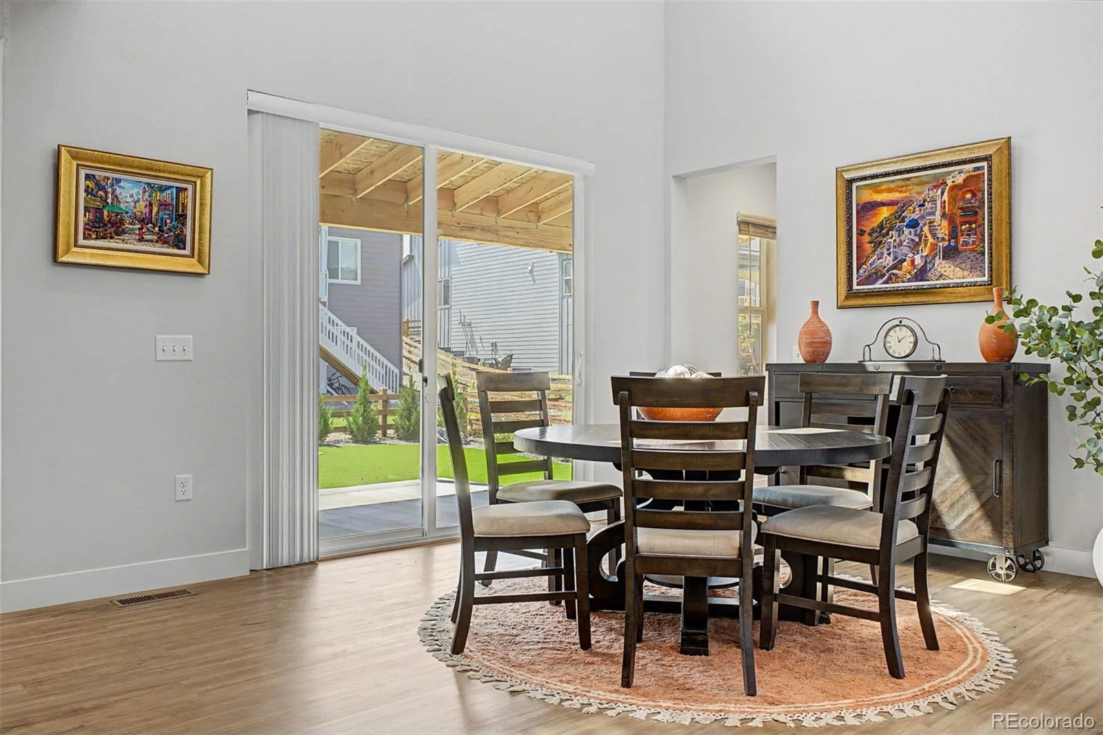 1846 Marlowe Circle Erie CO 80516 | MLS #REC3900269 08192026020443 1600 16