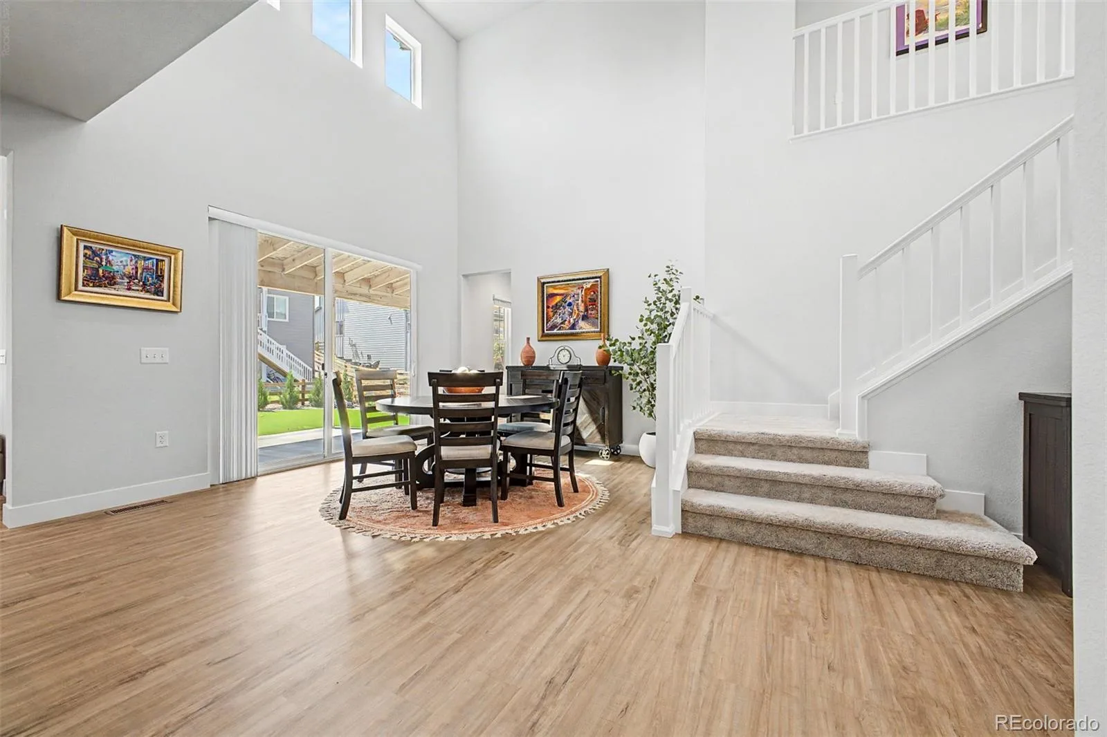1846 Marlowe Circle Erie CO 80516 | MLS #REC3900269 08192026020443 1600 17