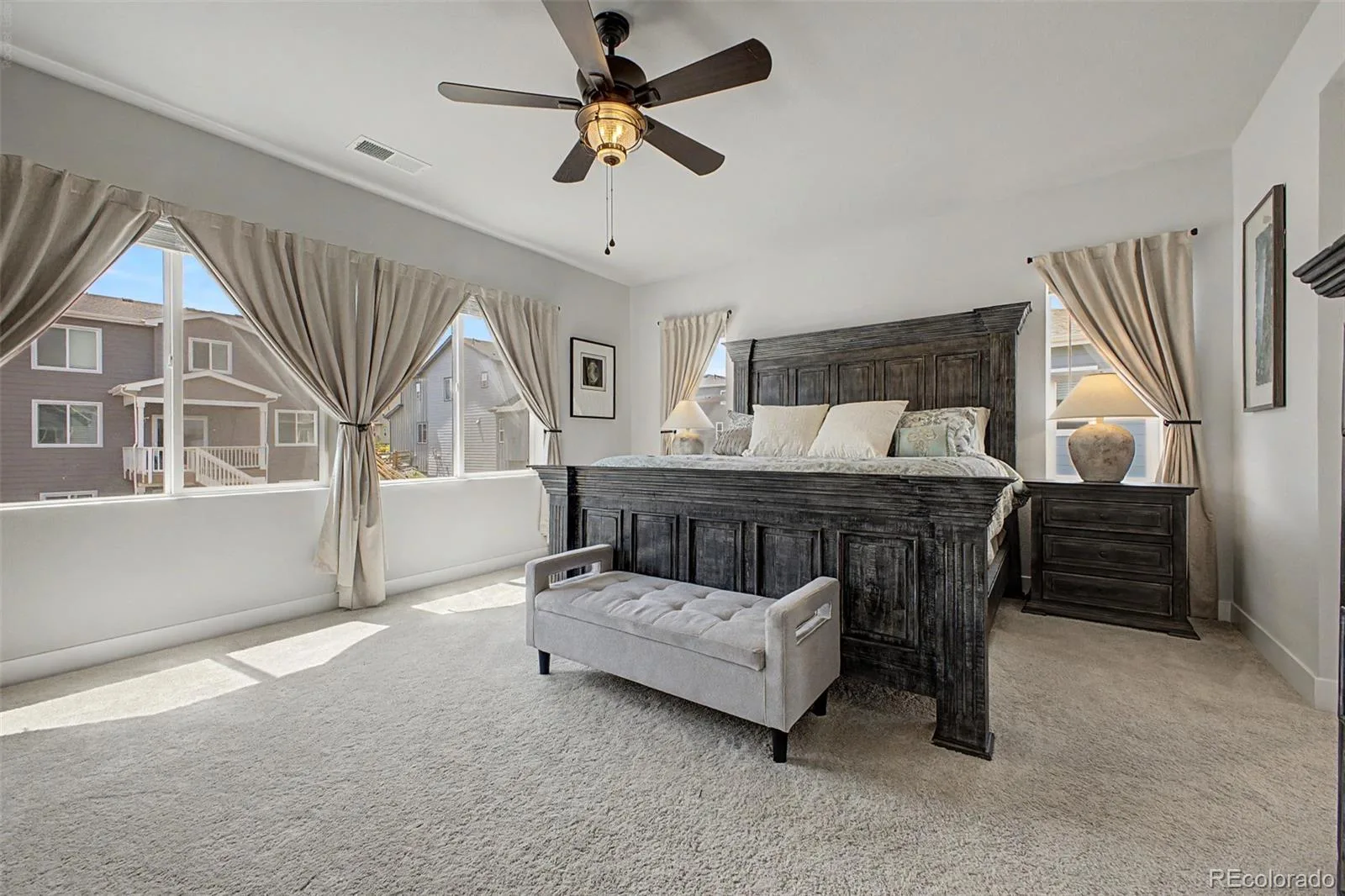1846 Marlowe Circle Erie CO 80516 | MLS #REC3900269 08192026020443 1600 19