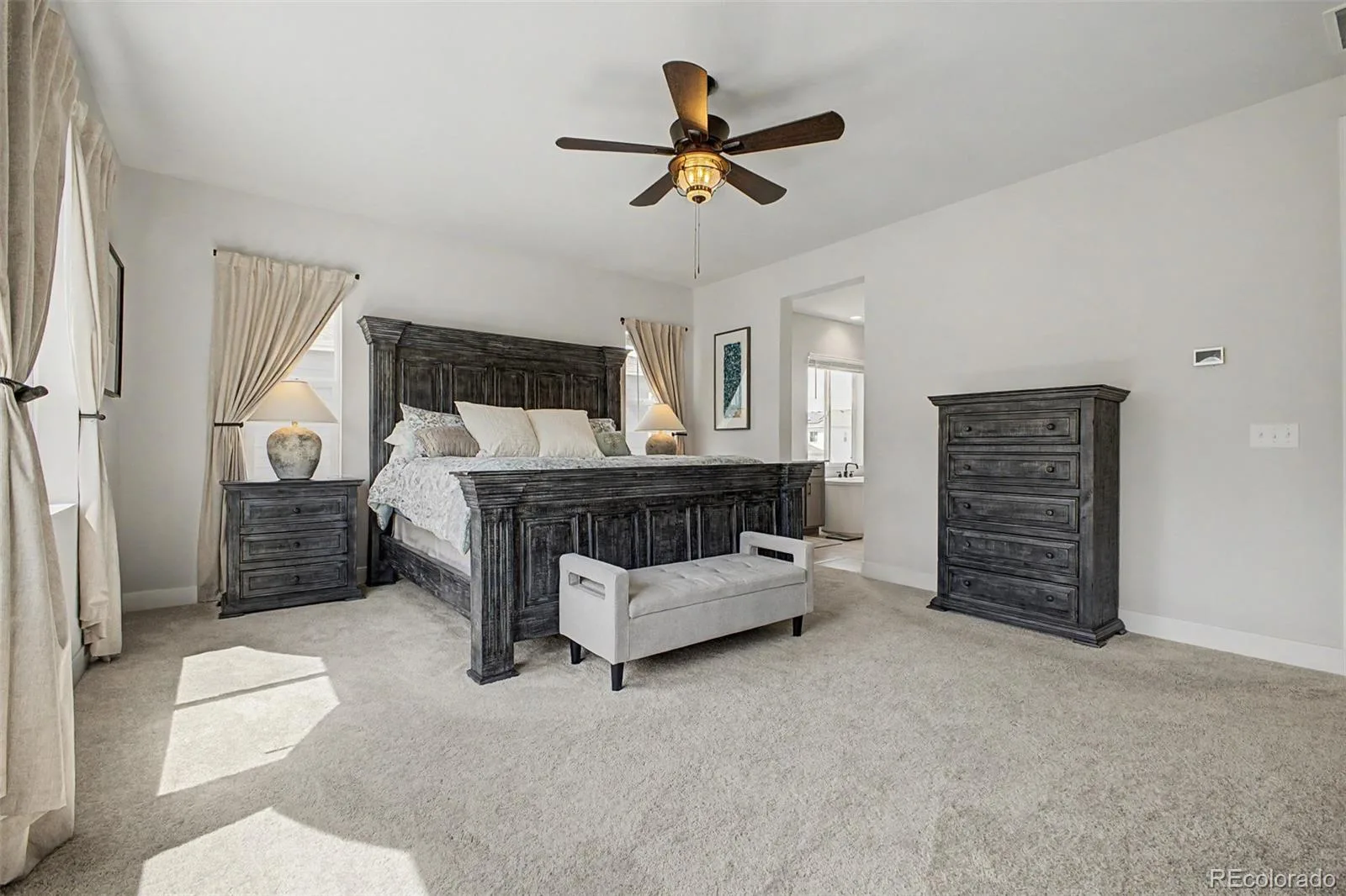 1846 Marlowe Circle Erie CO 80516 | MLS #REC3900269 08192026020443 1600 20