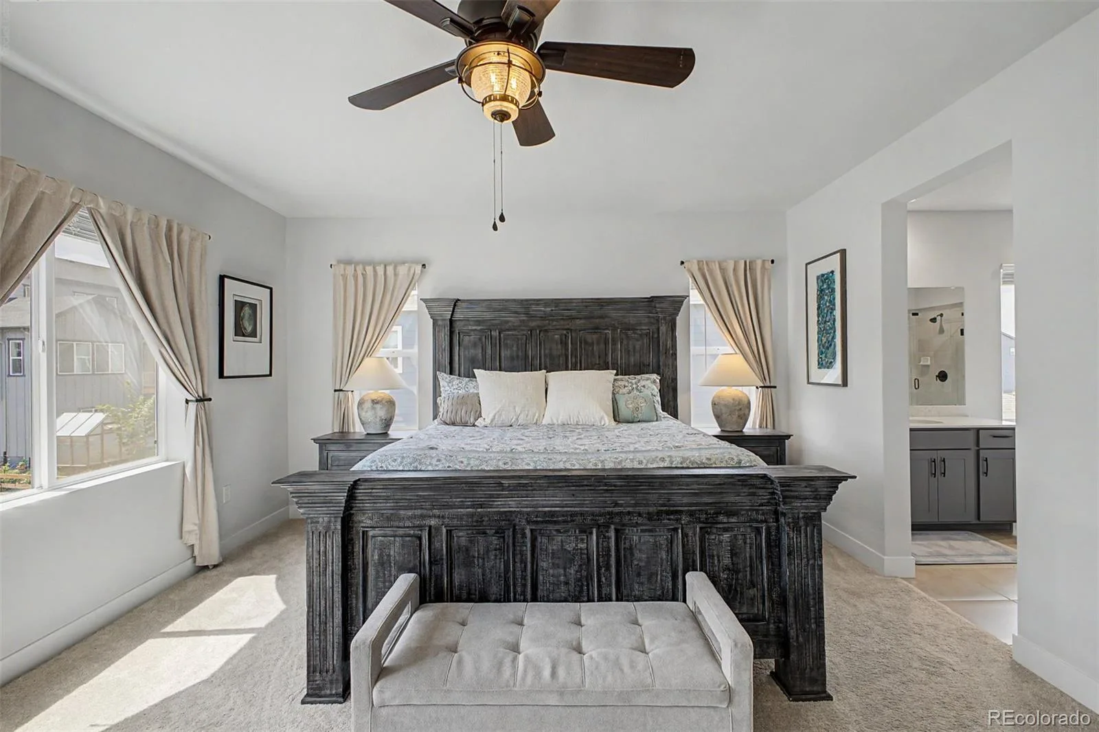 1846 Marlowe Circle Erie CO 80516 | MLS #REC3900269 08192026020443 1600 21