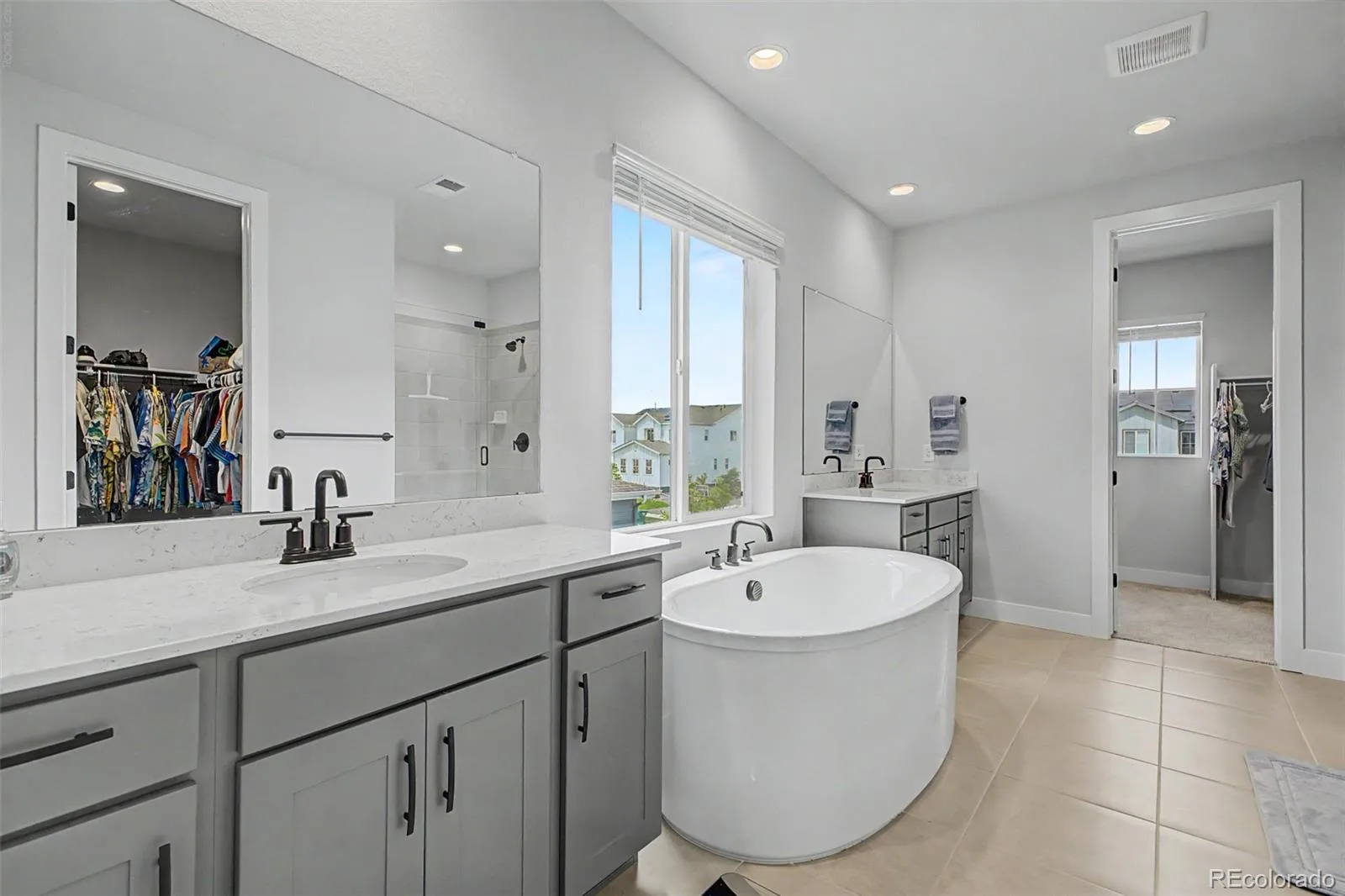 1846 Marlowe Circle Erie CO 80516 | MLS #REC3900269 08192026020443 1600 22