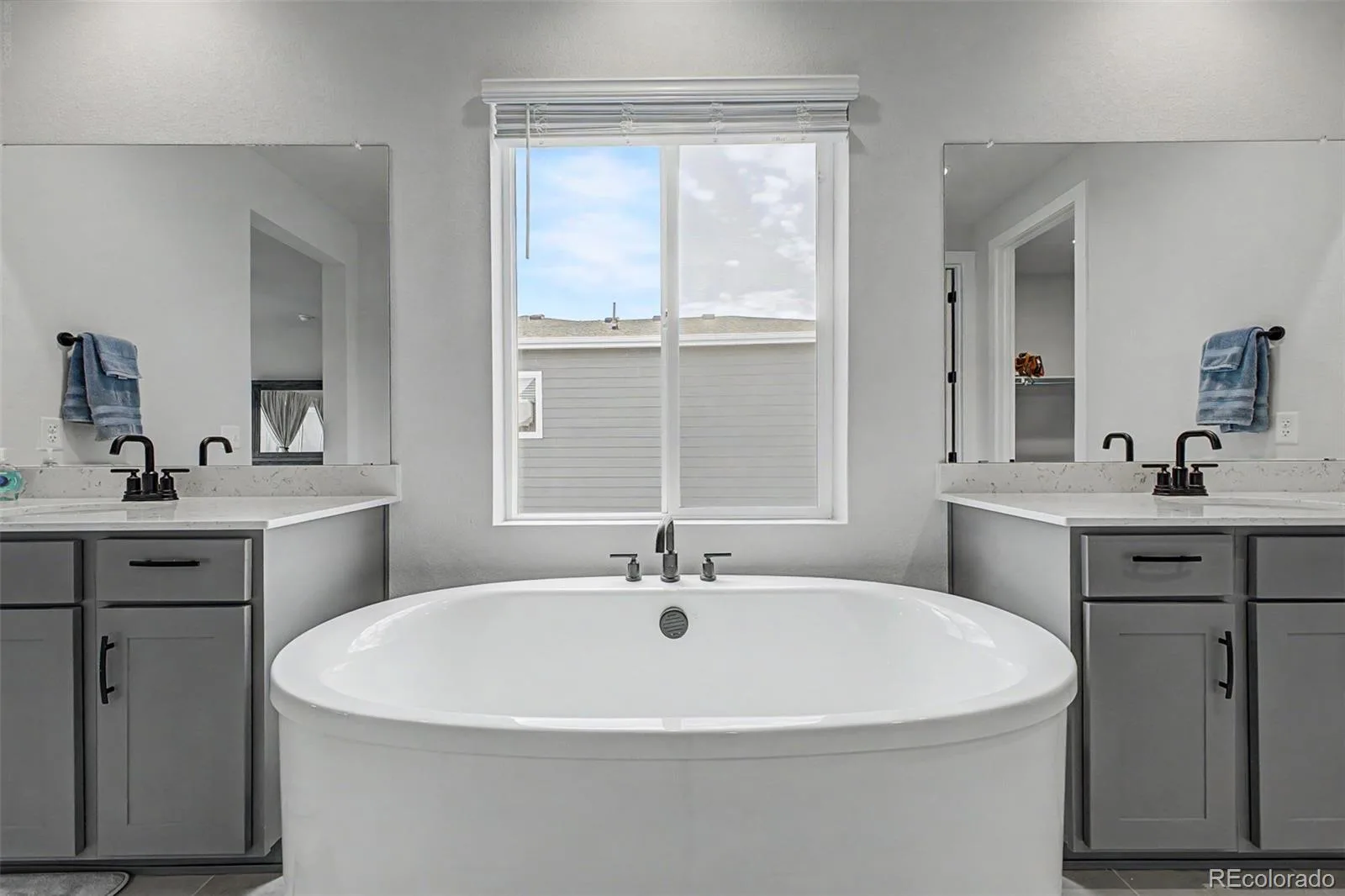 1846 Marlowe Circle Erie CO 80516 | MLS #REC3900269 08192026020443 1600 23