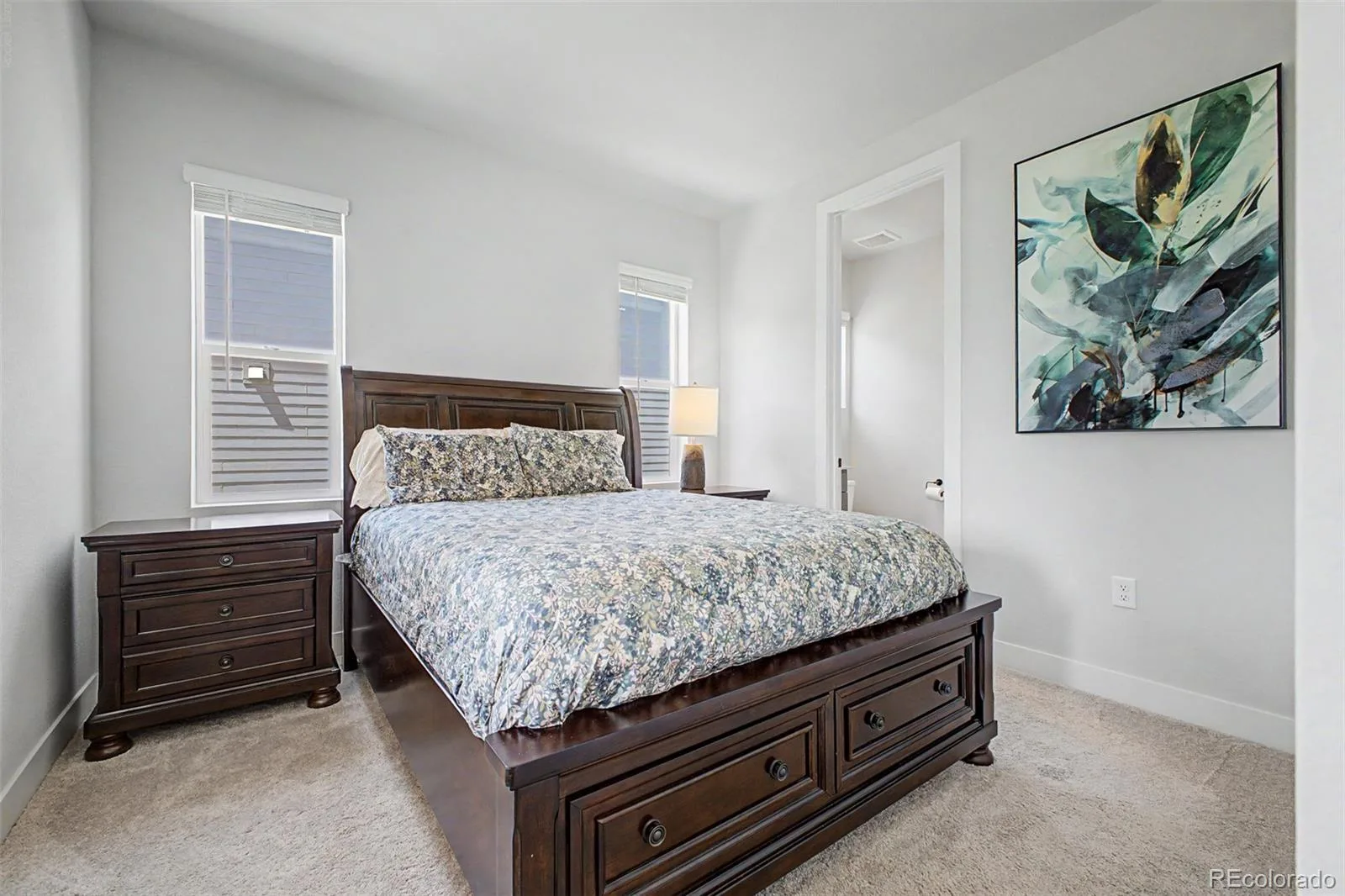 1846 Marlowe Circle Erie CO 80516 | MLS #REC3900269 08192026020443 1600 27