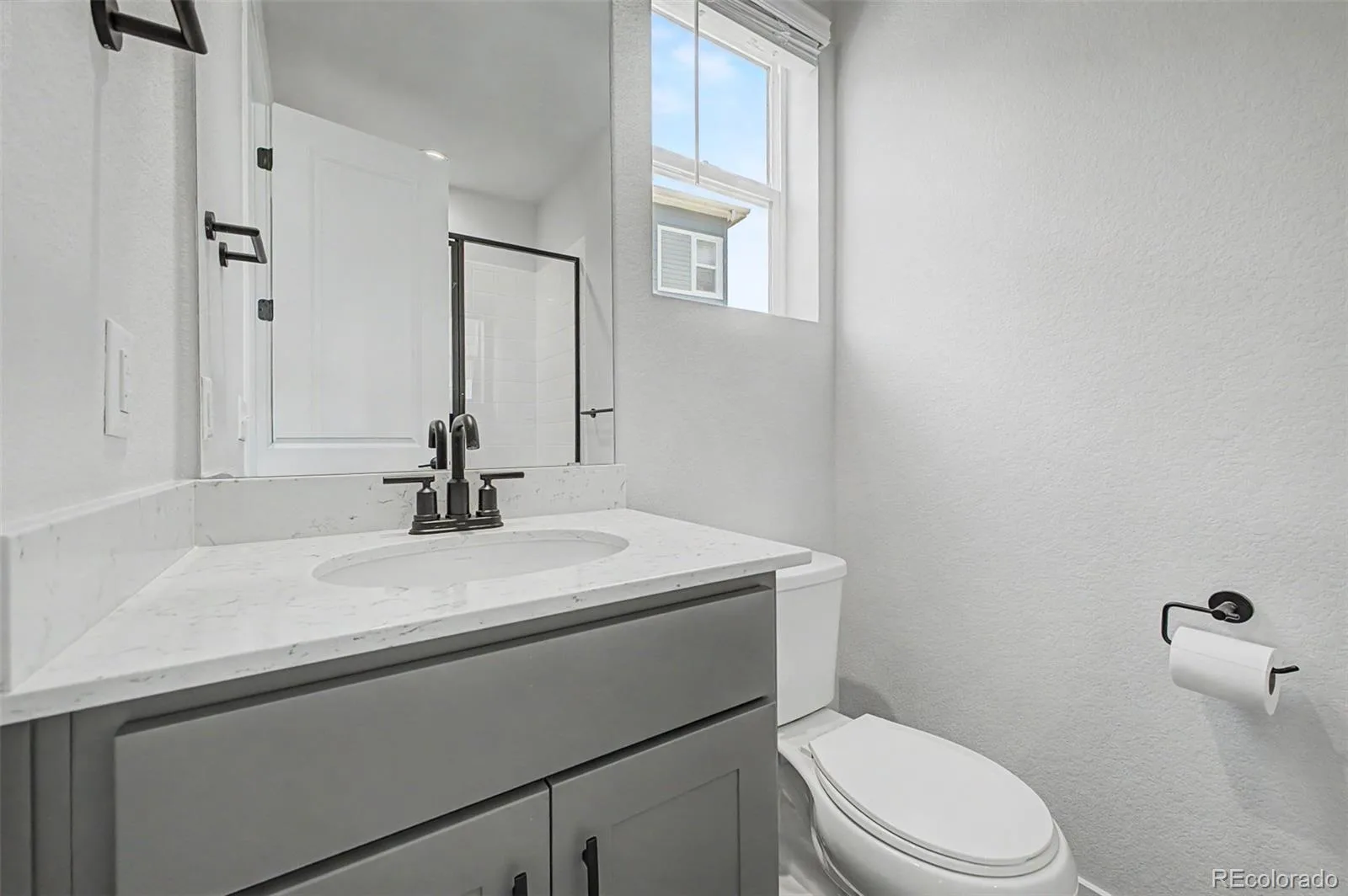 1846 Marlowe Circle Erie CO 80516 | MLS #REC3900269 08192026020443 1600 28