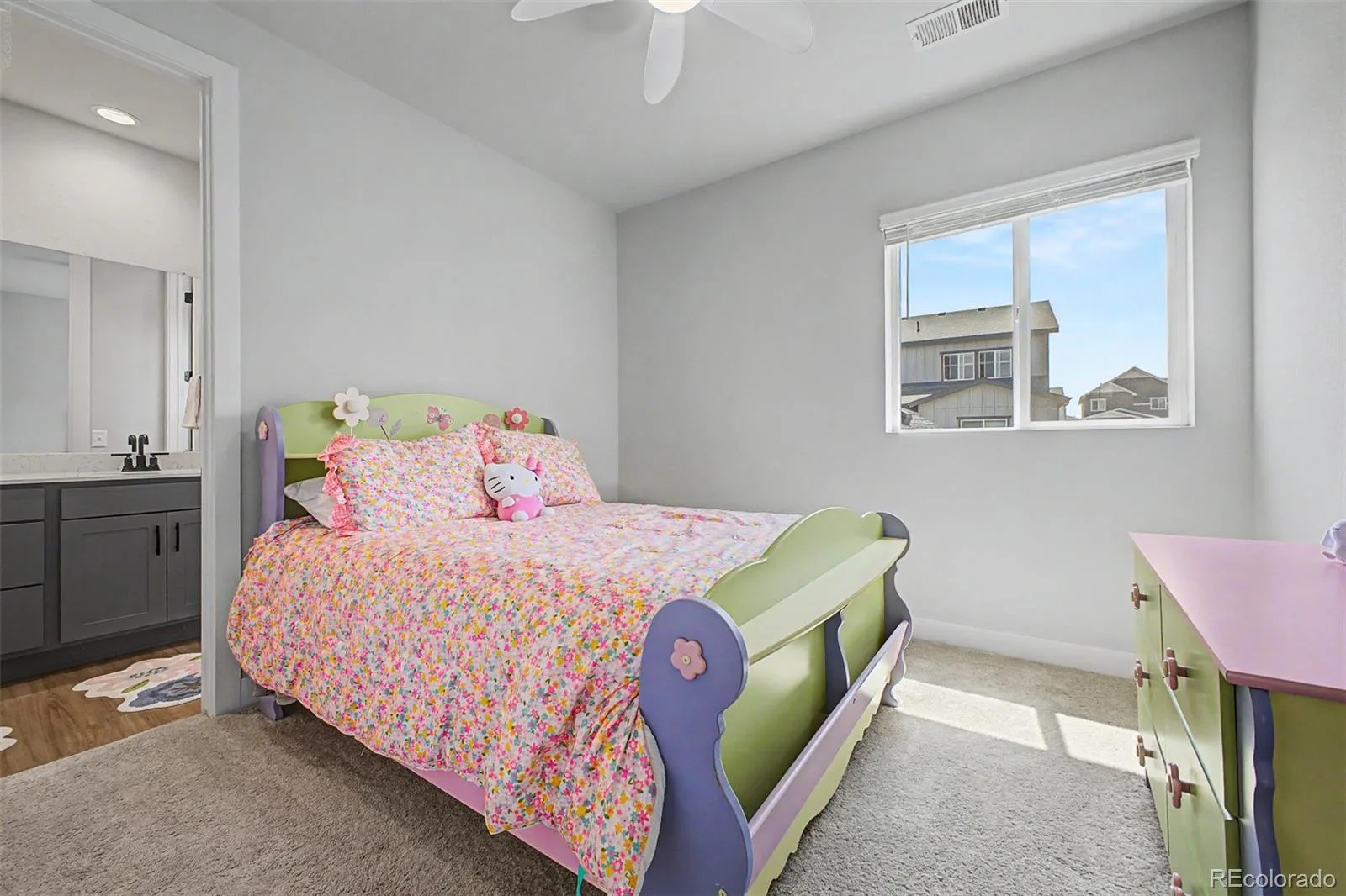 1846 Marlowe Circle Erie CO 80516 | MLS #REC3900269 08192026020443 1600 29