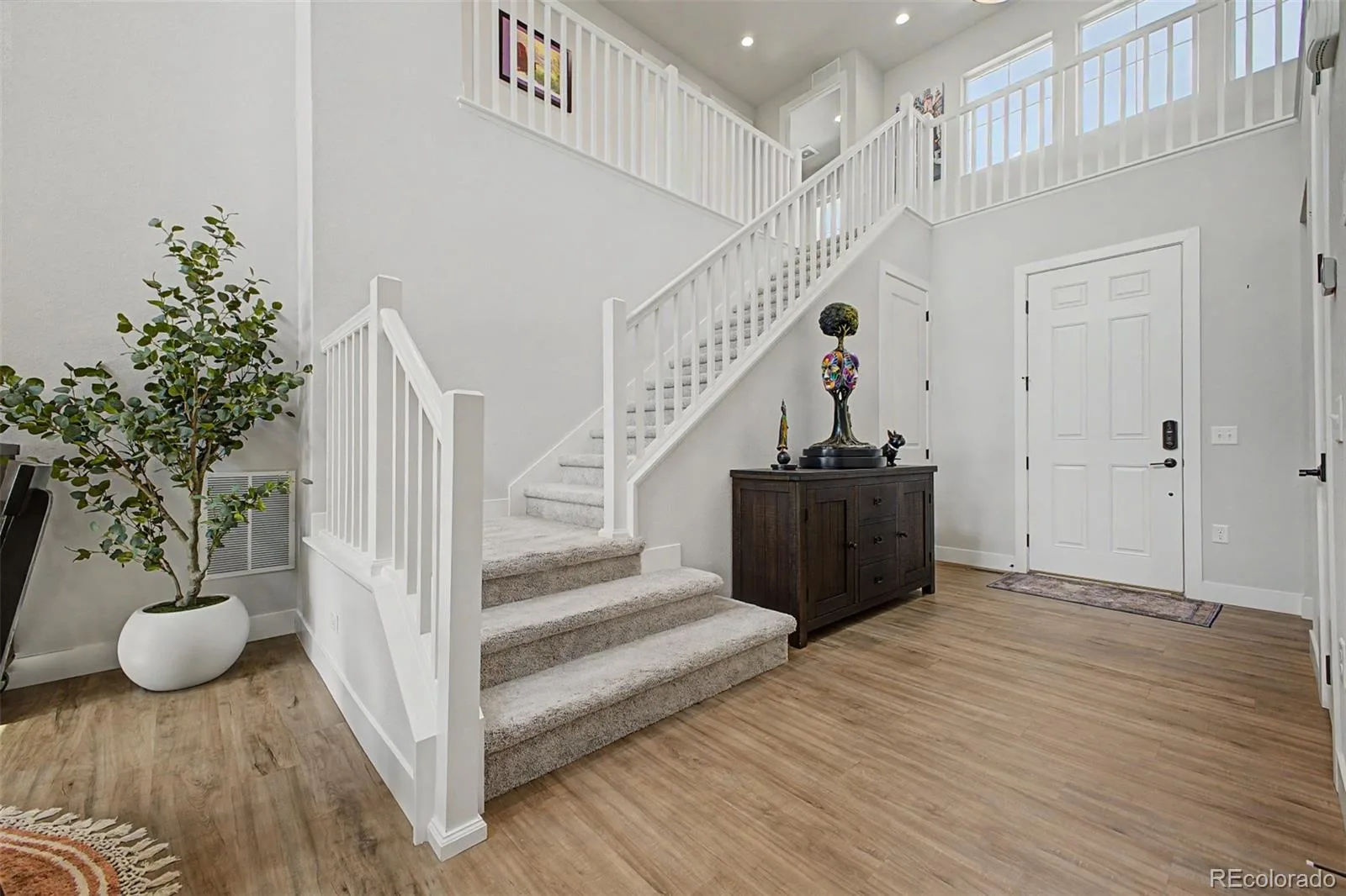 1846 Marlowe Circle Erie CO 80516 | MLS #REC3900269 08192026020443 1600 3