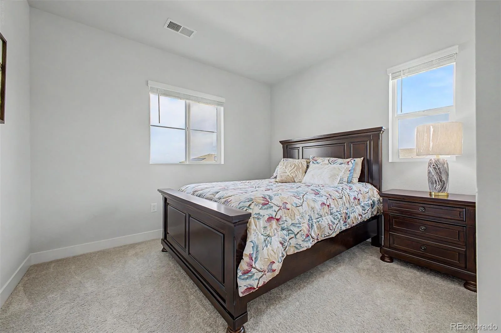 1846 Marlowe Circle Erie CO 80516 | MLS #REC3900269 08192026020443 1600 31