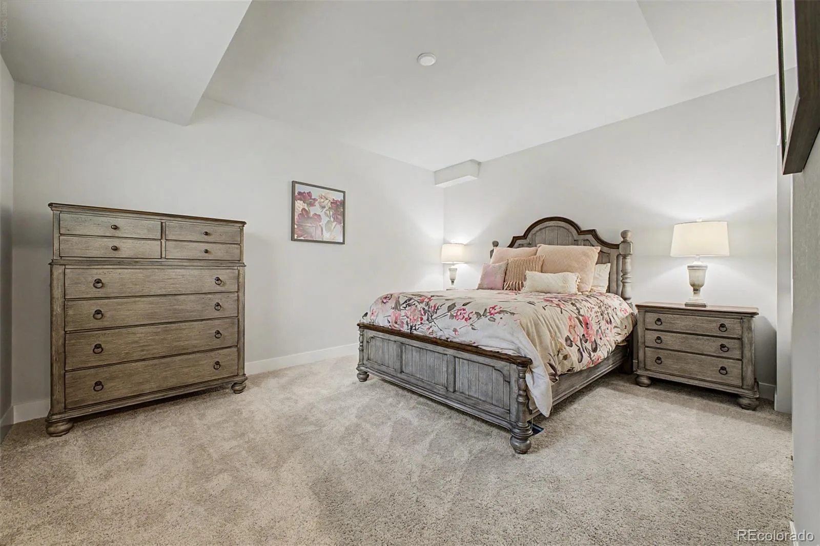 1846 Marlowe Circle Erie CO 80516 | MLS #REC3900269 08192026020443 1600 33