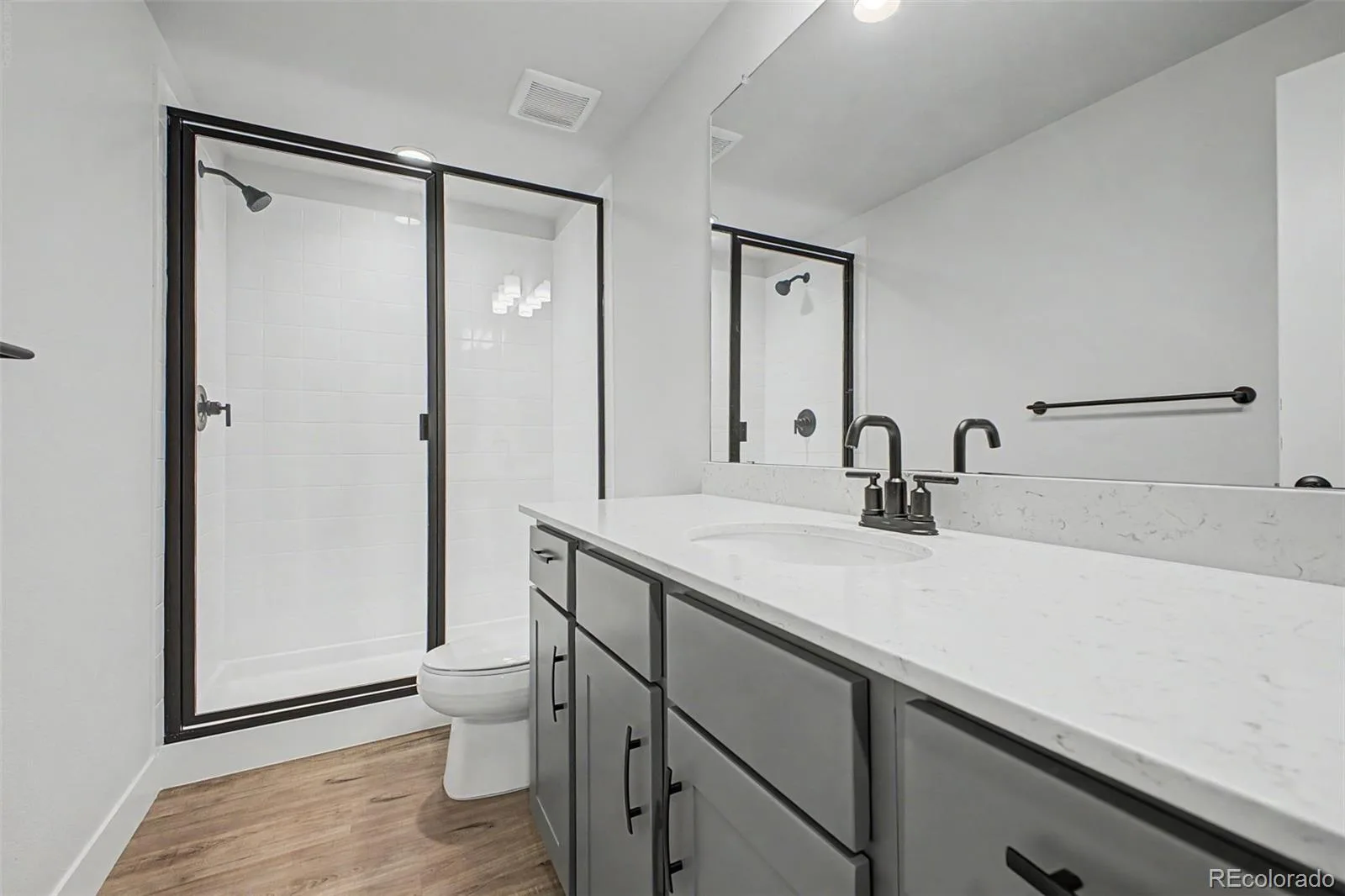 1846 Marlowe Circle Erie CO 80516 | MLS #REC3900269 08192026020443 1600 34