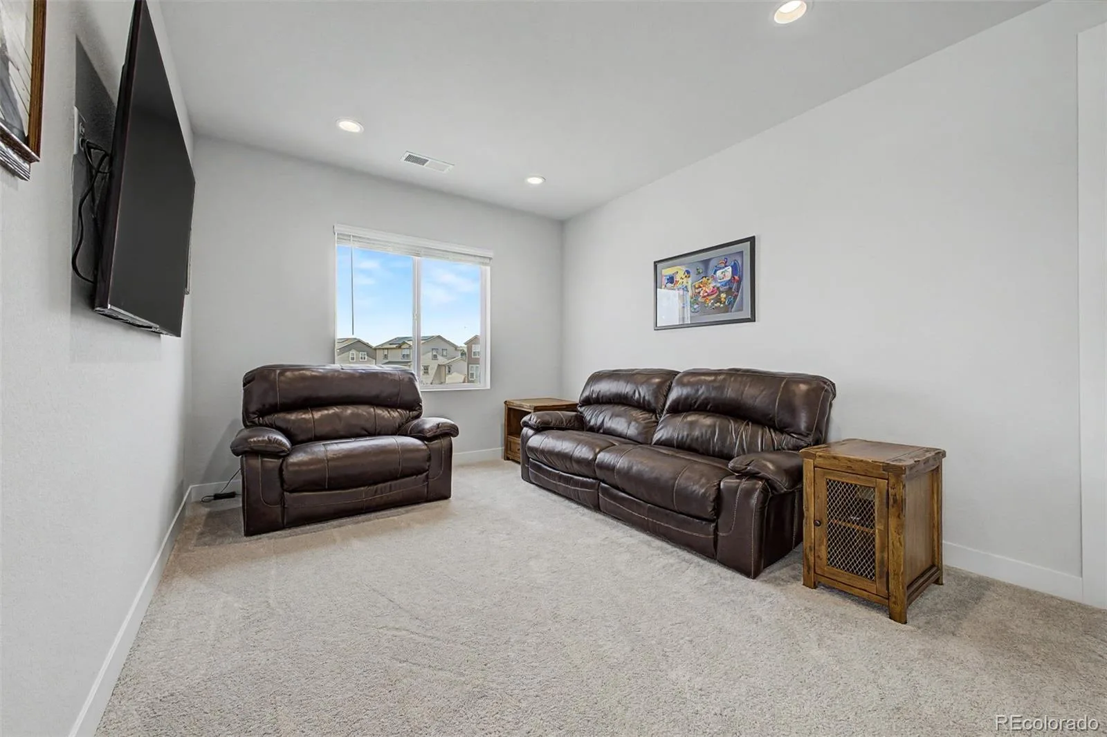 1846 Marlowe Circle Erie CO 80516 | MLS #REC3900269 08192026020443 1600 35