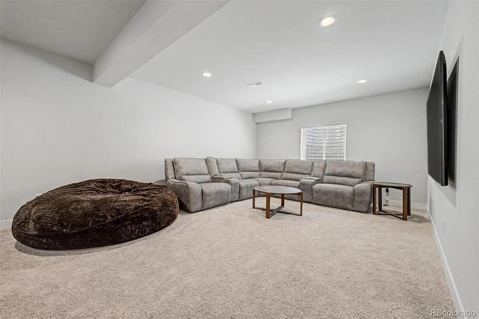 1846 Marlowe Circle Erie CO 80516 | MLS #REC3900269 08192026020443 1600 37