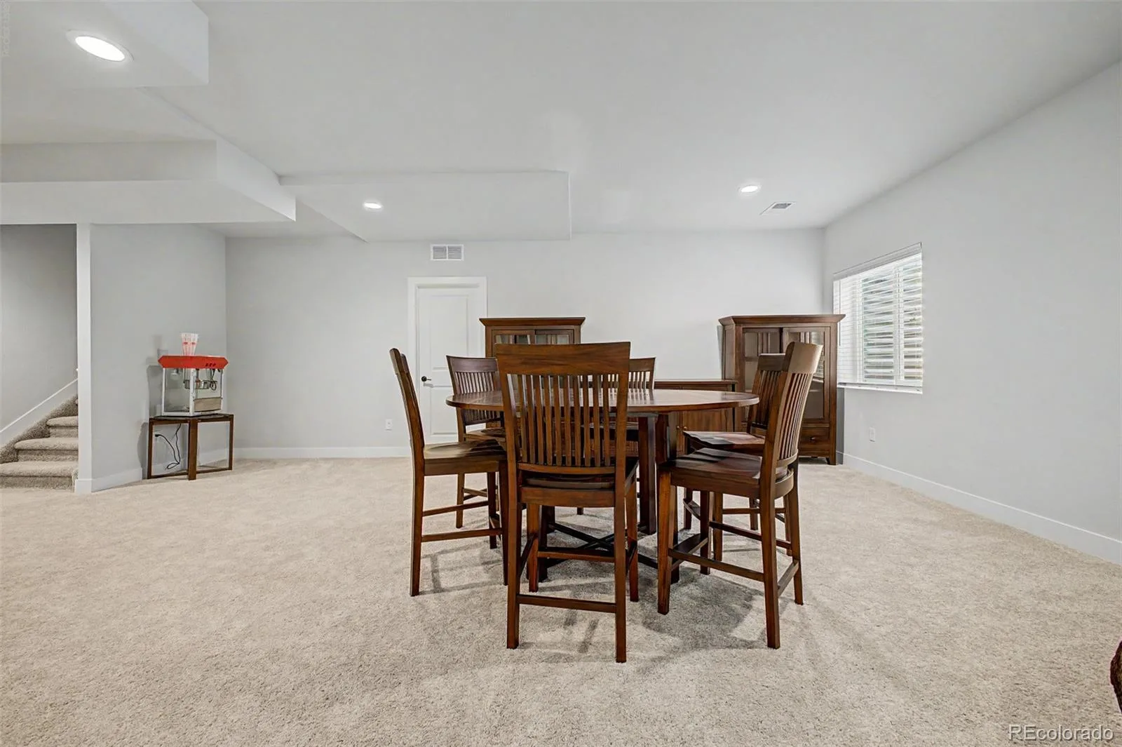 1846 Marlowe Circle Erie CO 80516 | MLS #REC3900269 08192026020443 1600 38