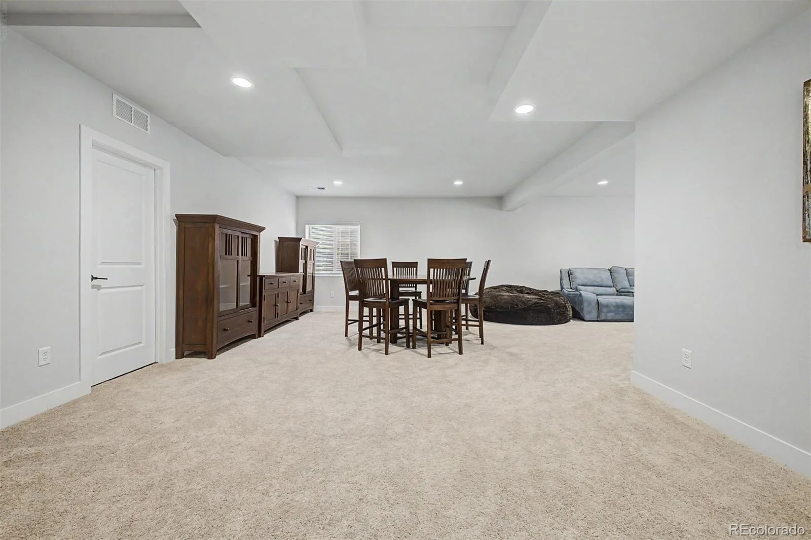 1846 Marlowe Circle Erie CO 80516 | MLS #REC3900269 08192026020443 1600 39