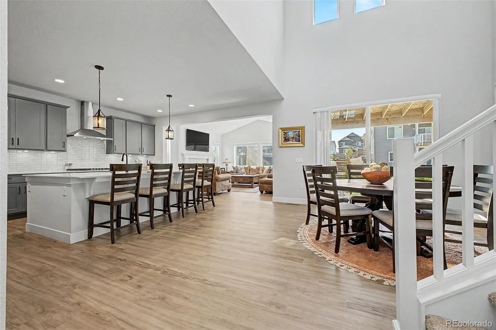 1846 Marlowe Circle Erie CO 80516 | MLS #REC3900269 08192026020443 1600 4