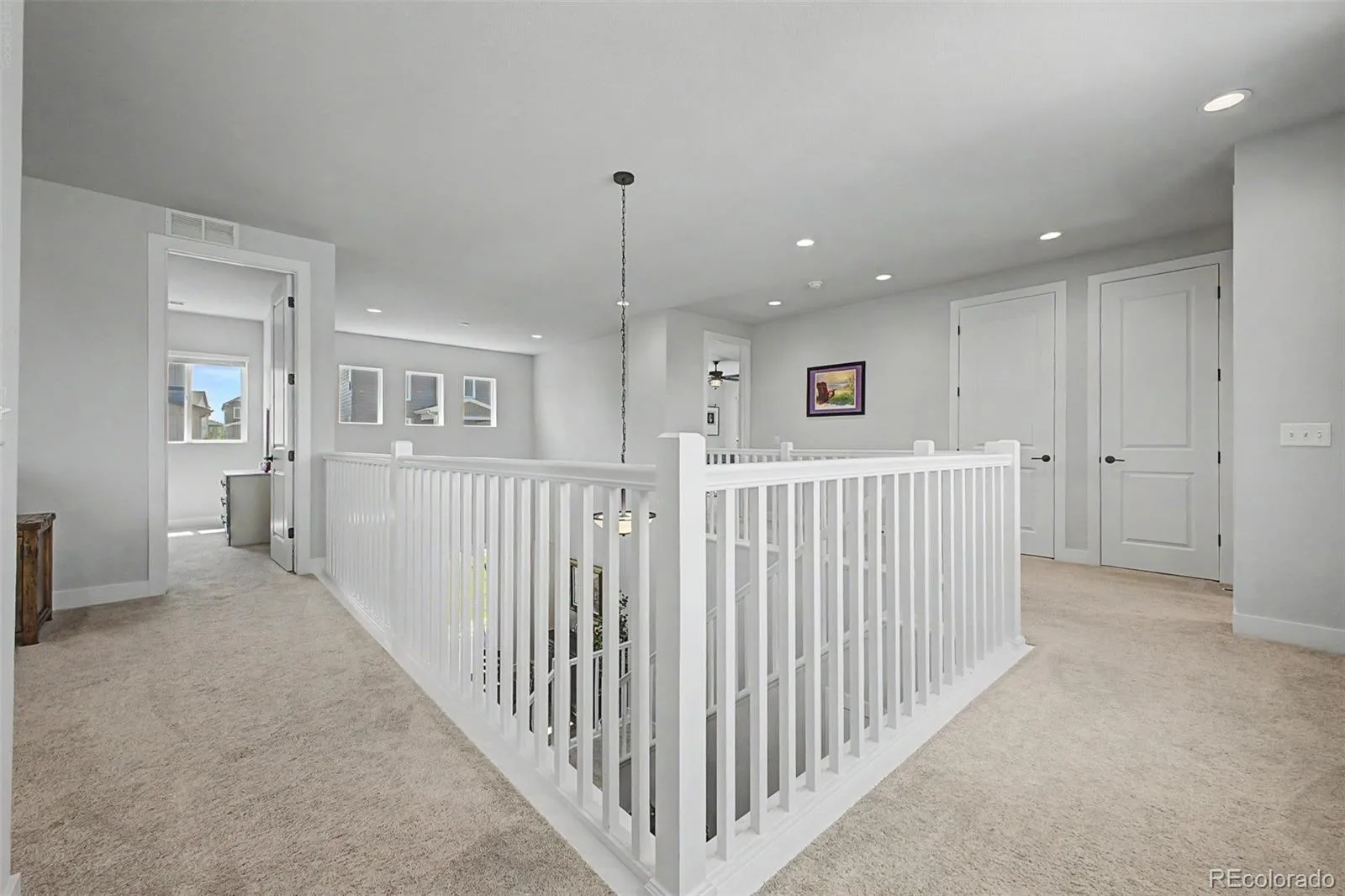 1846 Marlowe Circle Erie CO 80516 | MLS #REC3900269 08192026020443 1600 40