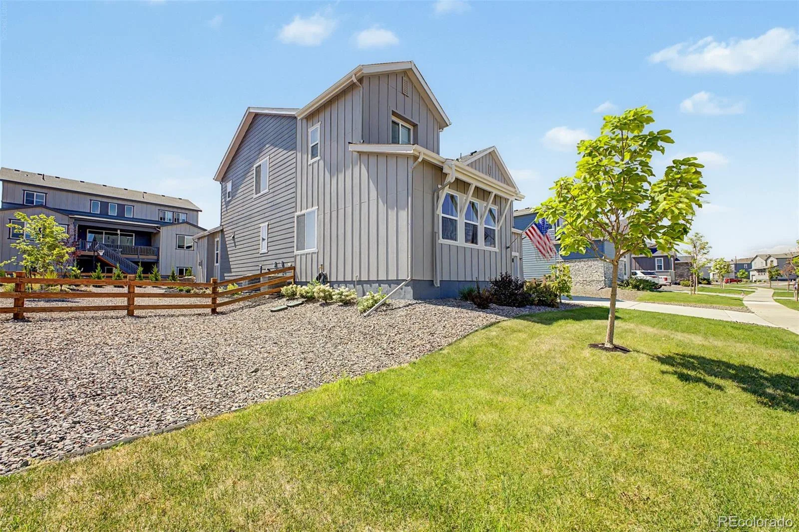 1846 Marlowe Circle Erie CO 80516 | MLS #REC3900269 08192026020443 1600 43