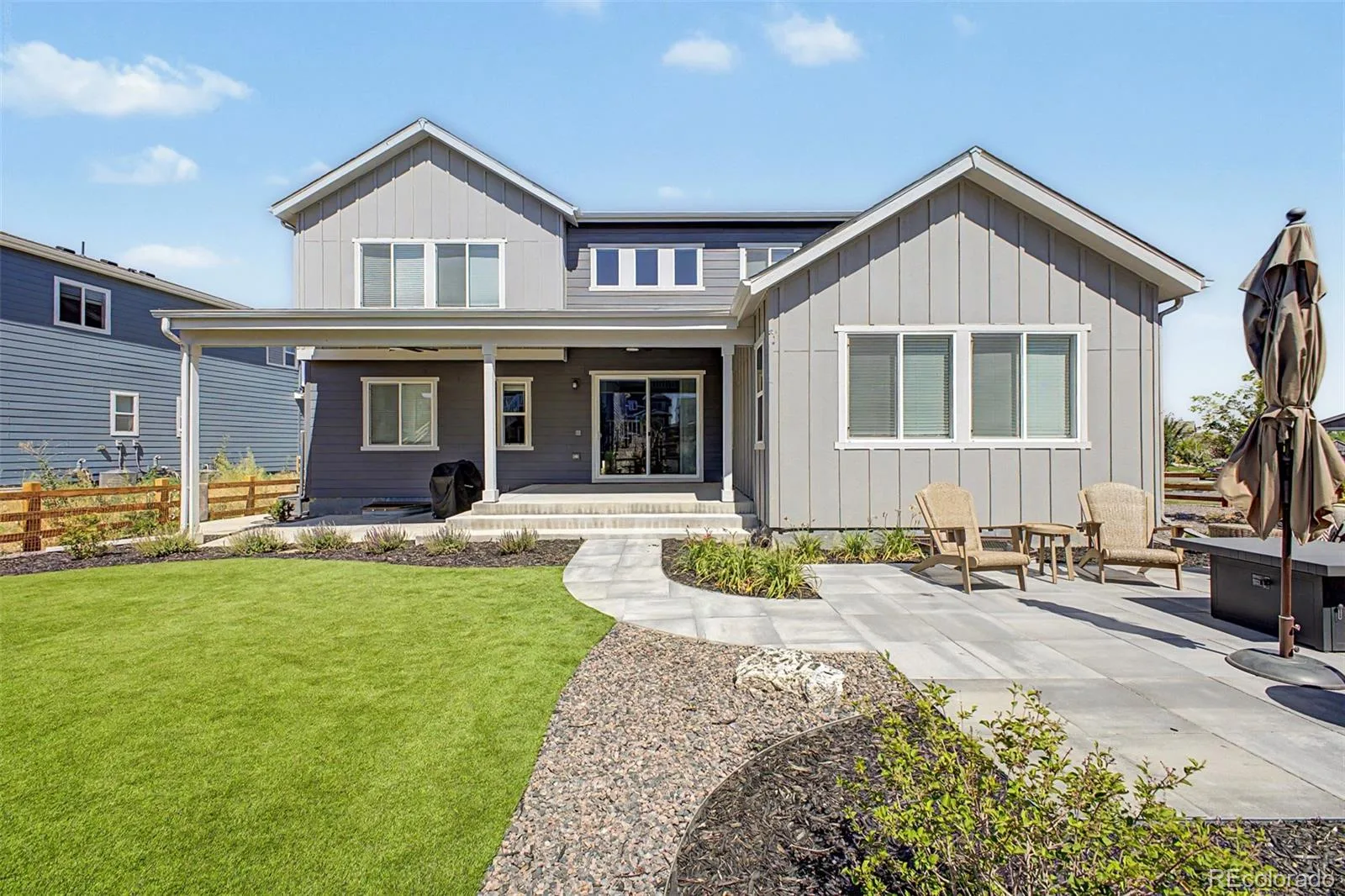 1846 Marlowe Circle Erie CO 80516 | MLS #REC3900269 08192026020443 1600 44