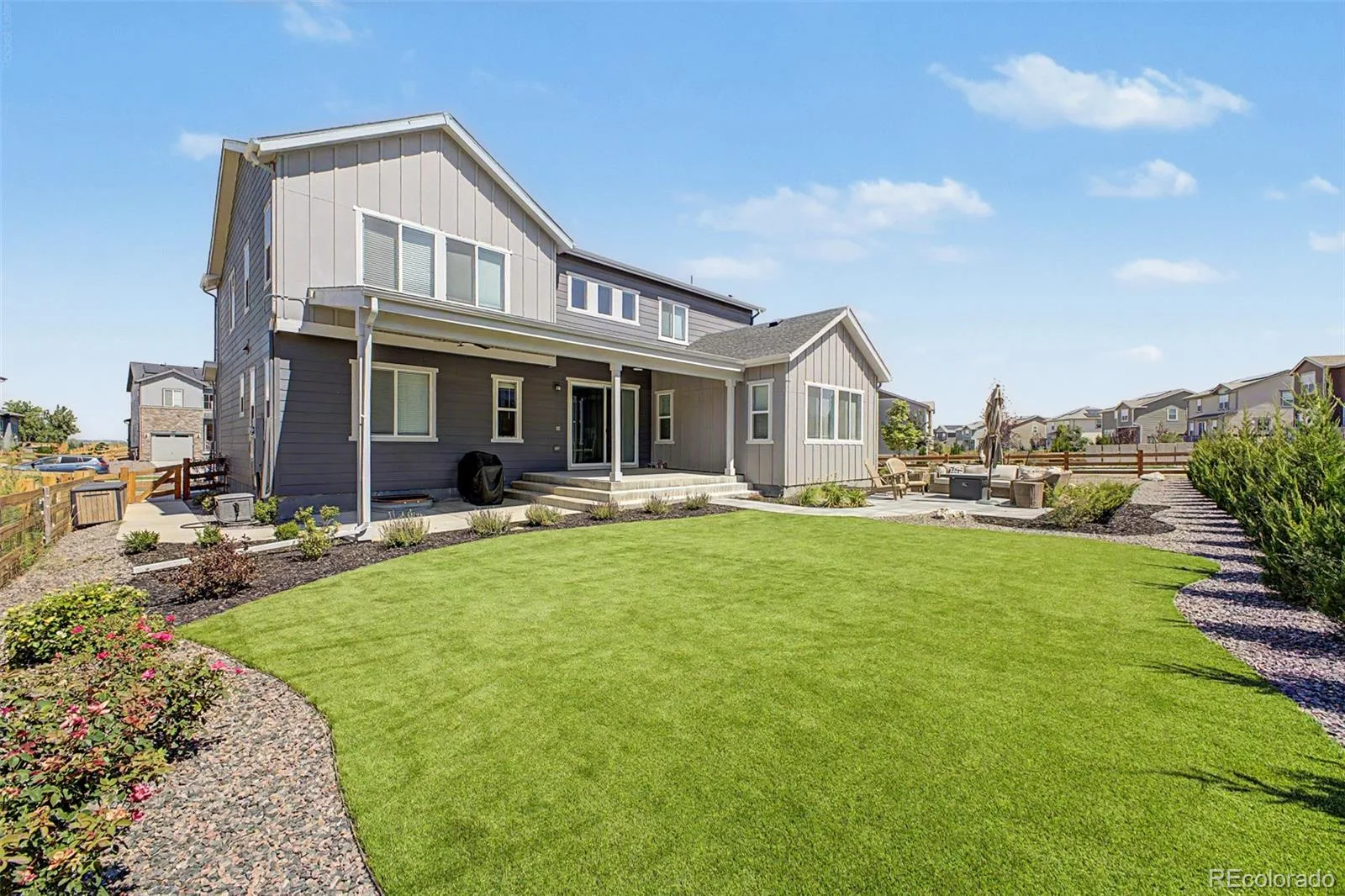 1846 Marlowe Circle Erie CO 80516 | MLS #REC3900269 08192026020443 1600 46