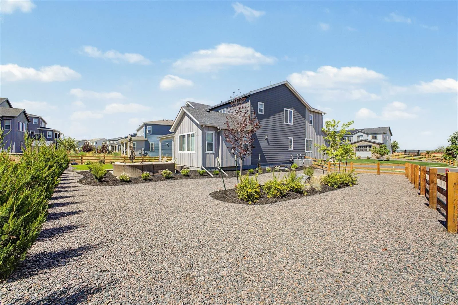 1846 Marlowe Circle Erie CO 80516 | MLS #REC3900269 08192026020443 1600 47