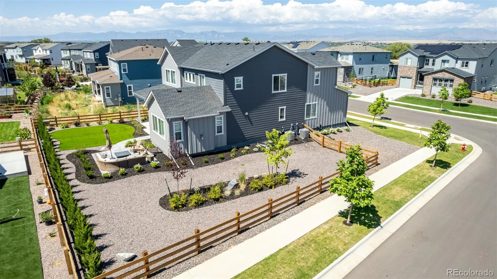 1846 Marlowe Circle Erie CO 80516 | MLS #REC3900269 08192026020443 1600 48