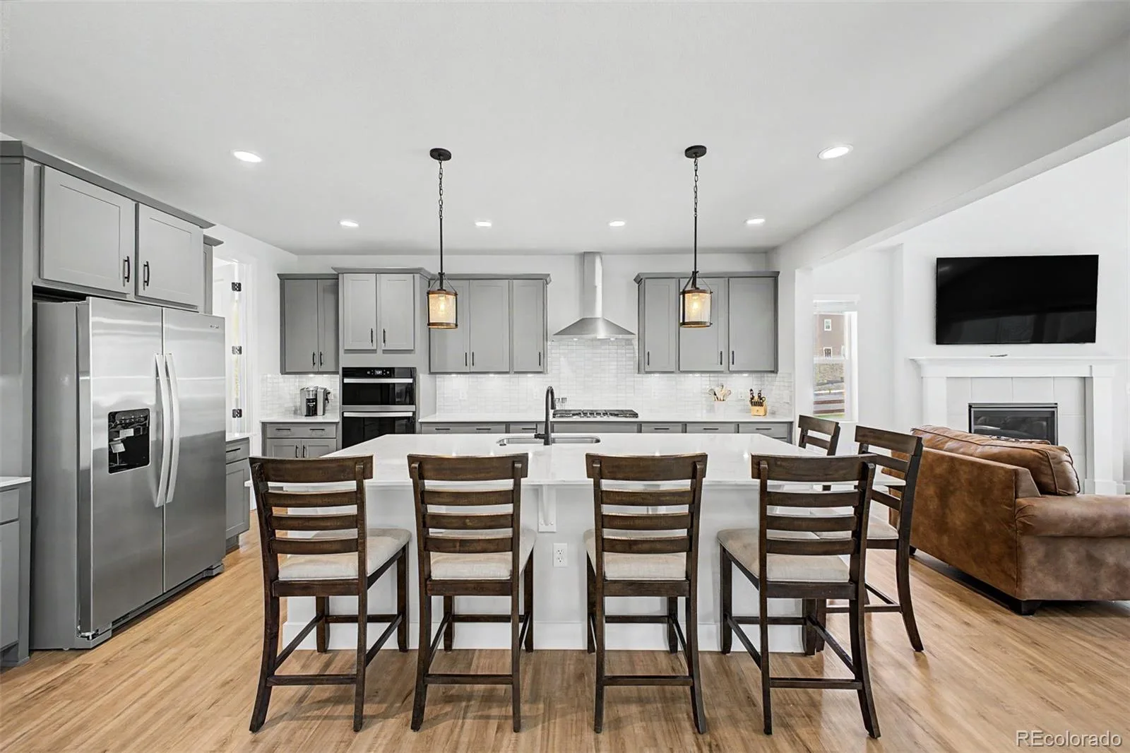 1846 Marlowe Circle Erie CO 80516 | MLS #REC3900269 08192026020443 1600 5