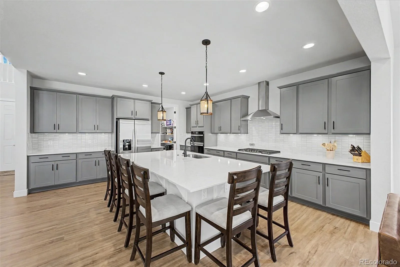1846 Marlowe Circle Erie CO 80516 | MLS #REC3900269 08192026020443 1600 6