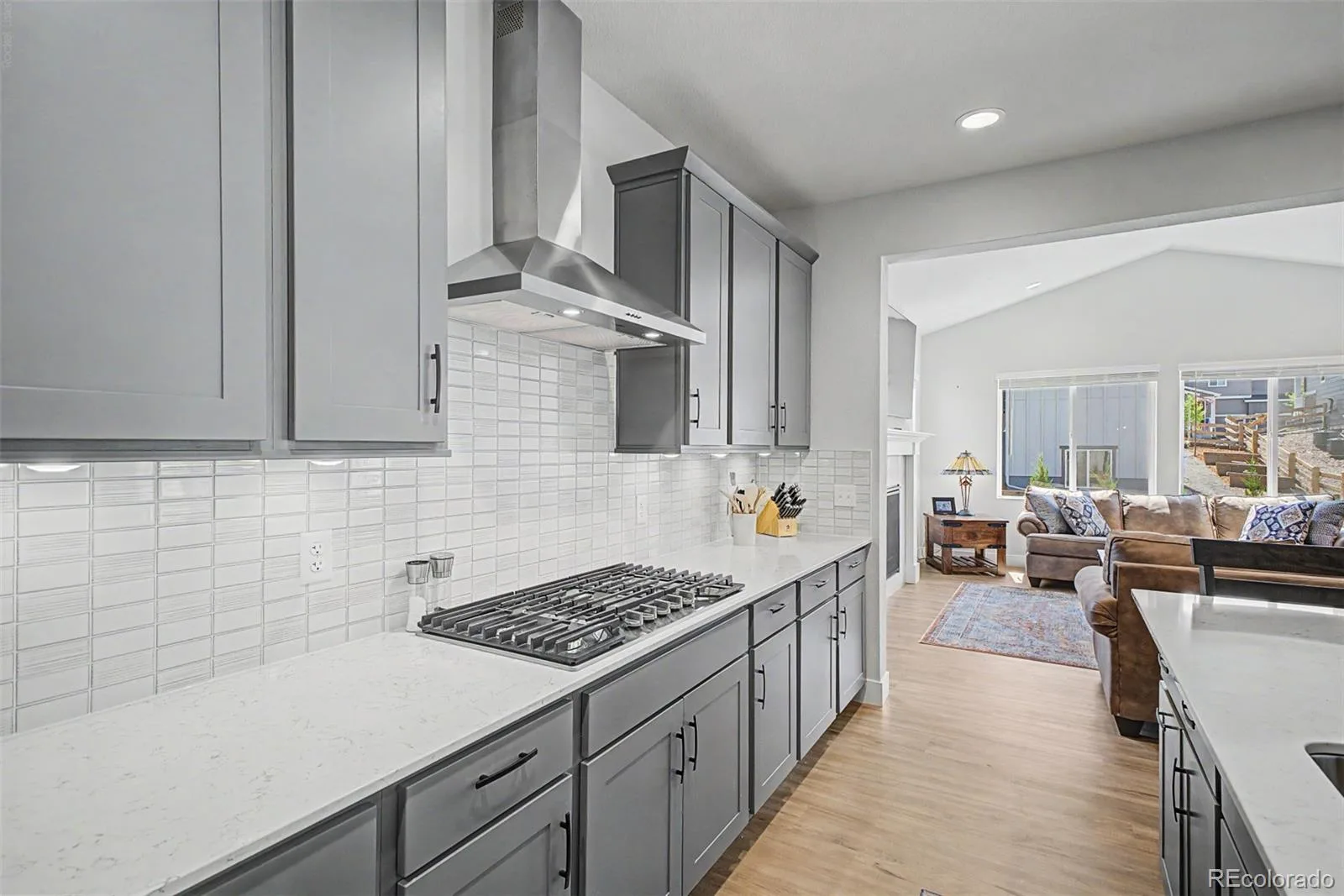 1846 Marlowe Circle Erie CO 80516 | MLS #REC3900269 08192026020443 1600 7