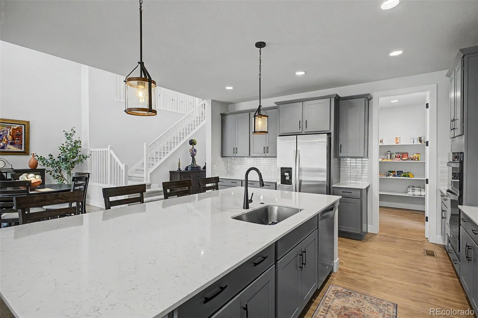 1846 Marlowe Circle Erie CO 80516 | MLS #REC3900269 08192026020443 1600 8