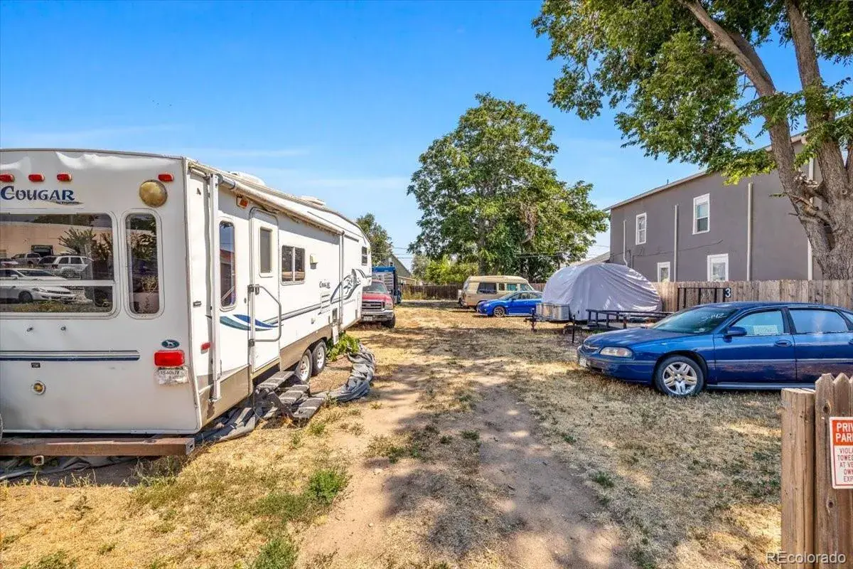 4774 Vine Street Denver CO 80216 | MLS #REC3900293 09082025204259 1200 1