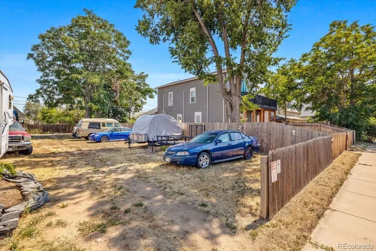 4774 Vine Street Denver CO 80216 | MLS #REC3900293 09082025204259 1200 2